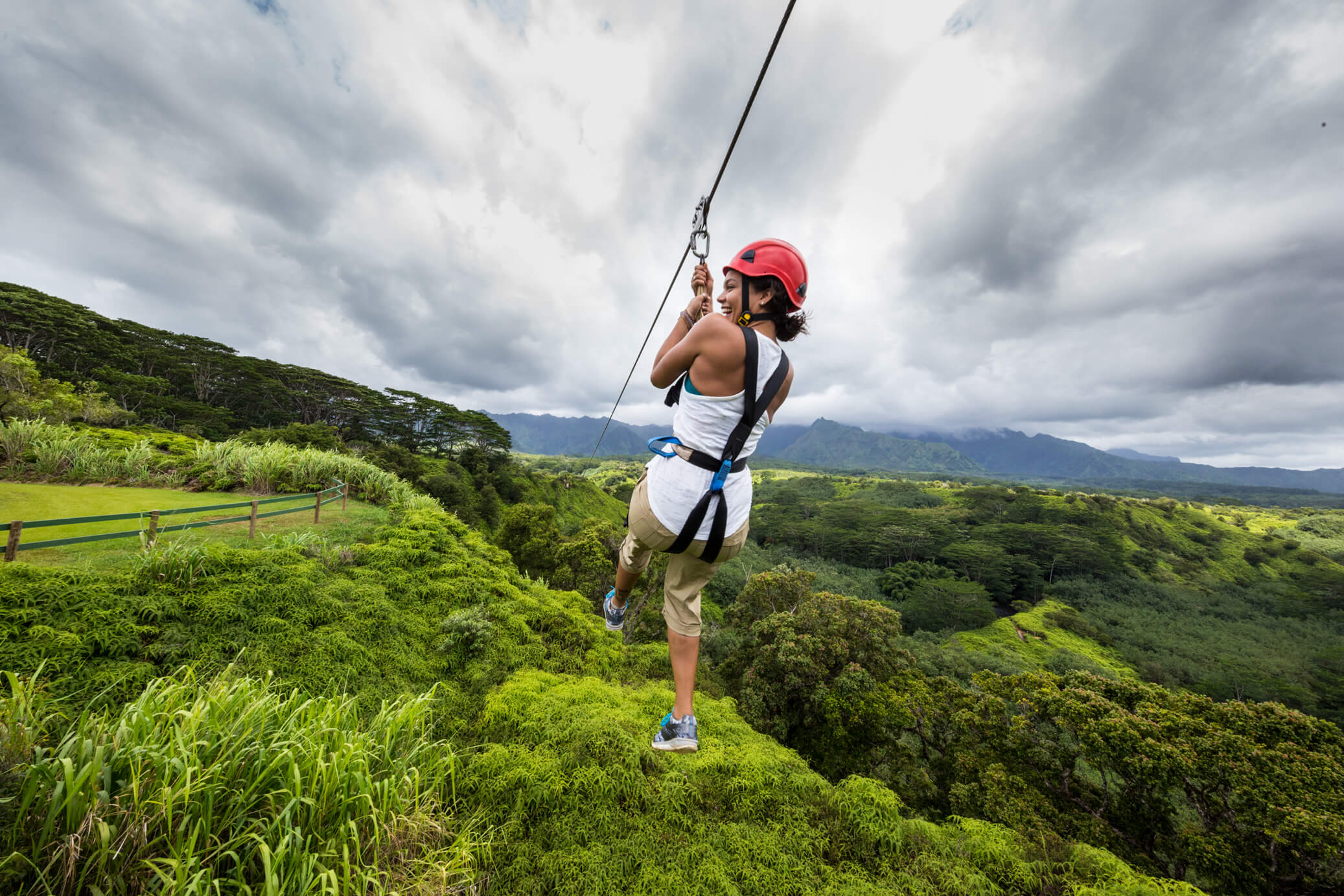 happy joe tours punta cana